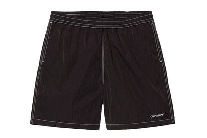 Canby Swim Trunks