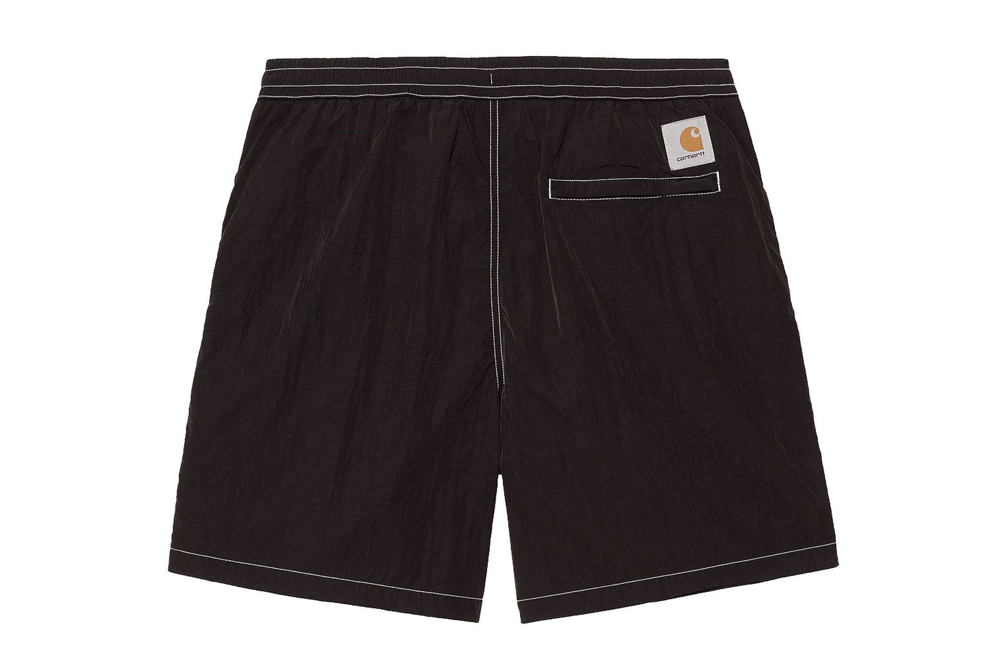 Canby Swim Trunks
