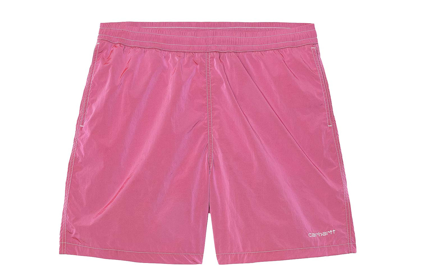Canby Swim Trunks