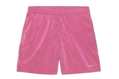 Canby Swim Trunks
