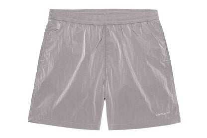 Canby Swim Trunks
