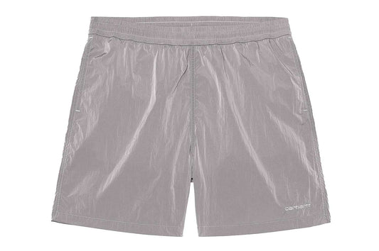 Canby Swim Trunks
