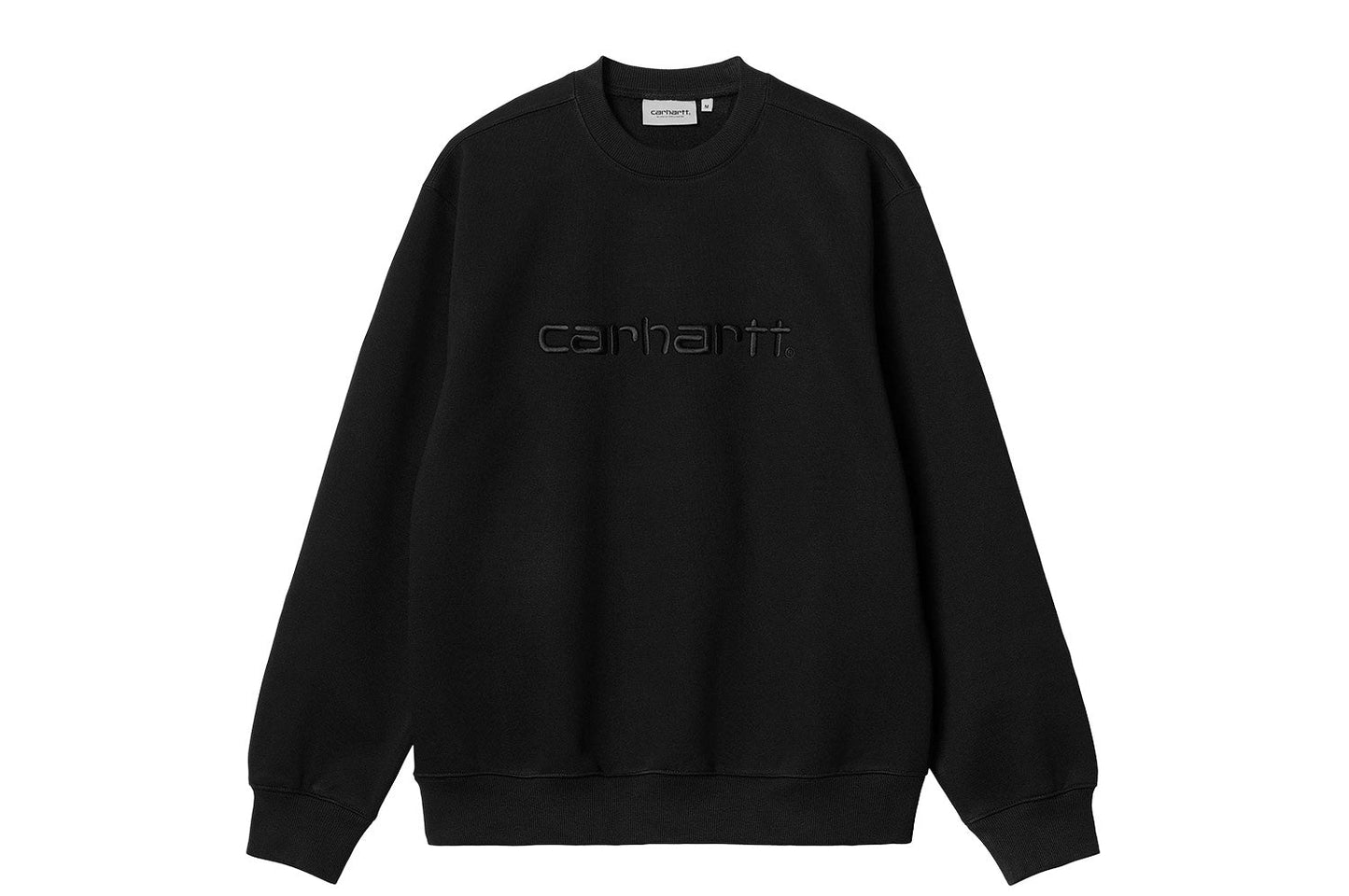 Carhartt Sweatshirt