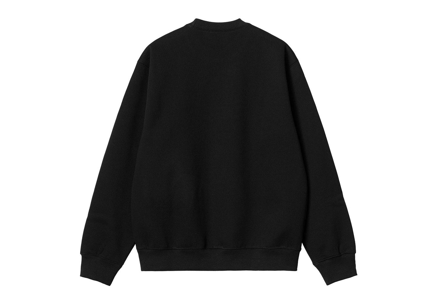 Carhartt Sweatshirt
