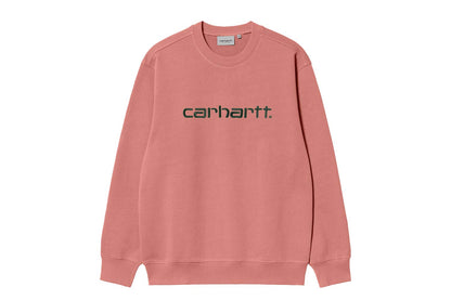 Carhartt Sweatshirt