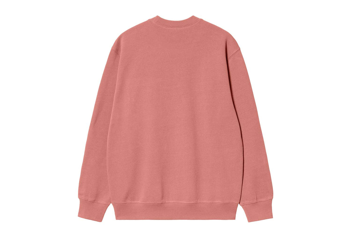 Carhartt Sweatshirt