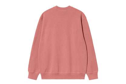 Carhartt Sweatshirt