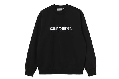 Carhartt Sweatshirt