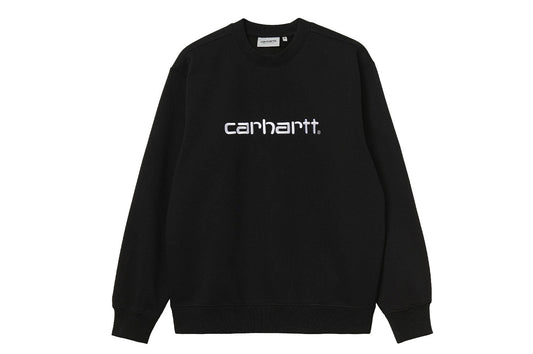 Carhartt Sweatshirt