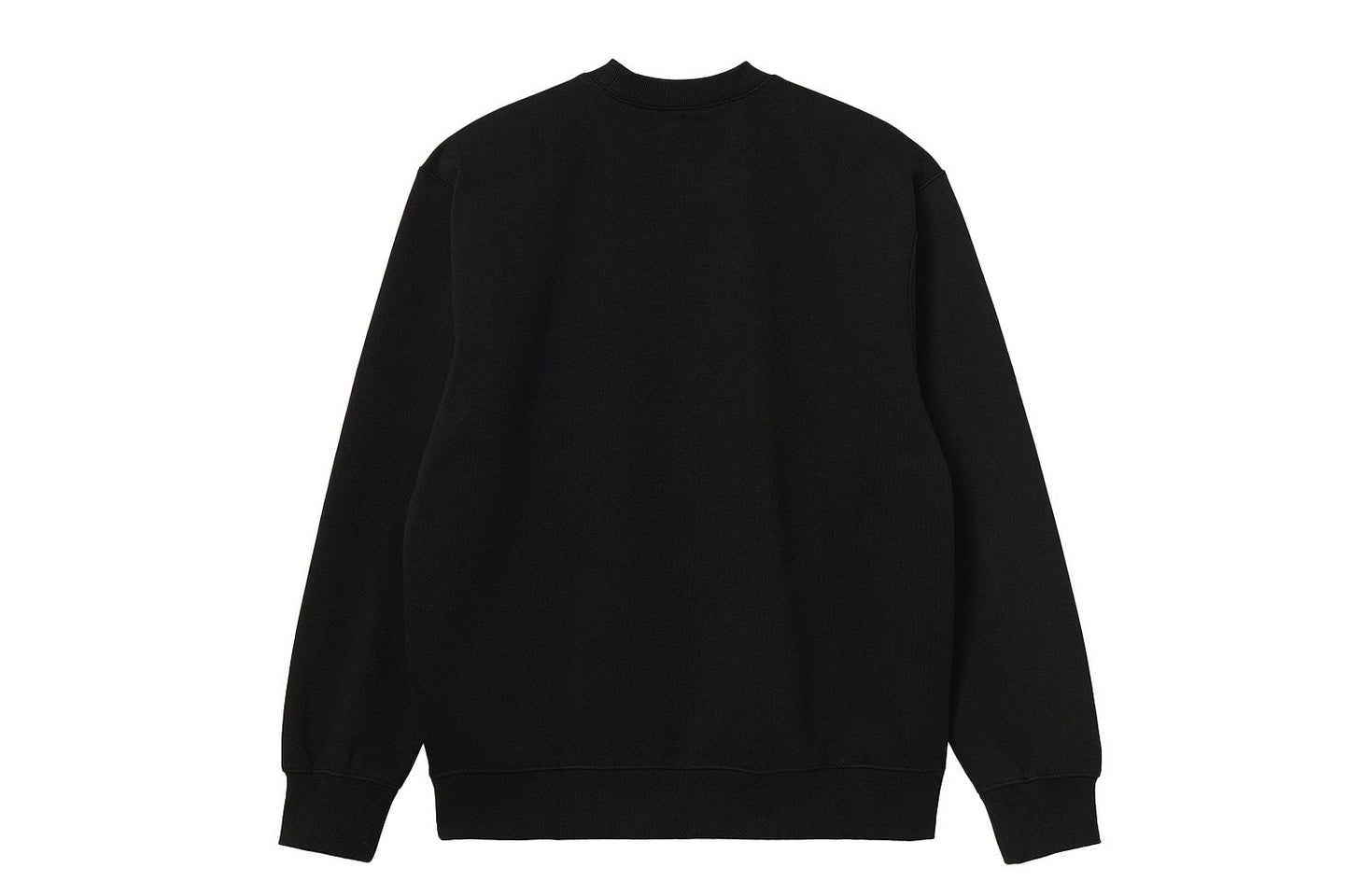 Carhartt Sweatshirt