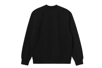 Carhartt Sweatshirt