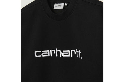 Carhartt Sweatshirt