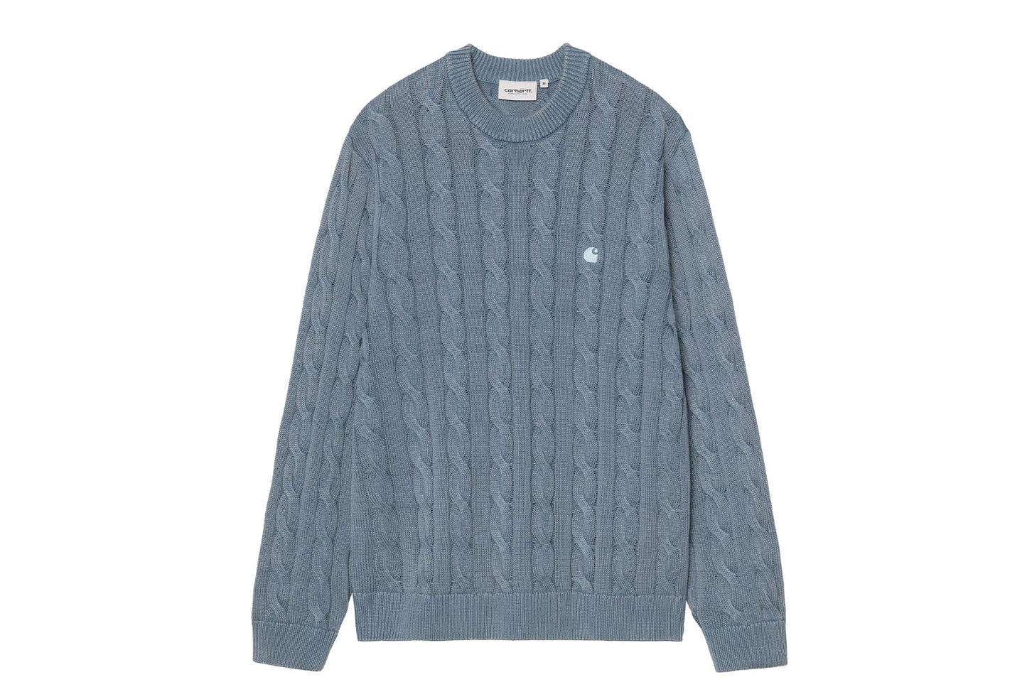 Carter Sweater