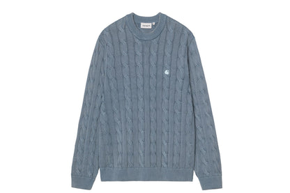 Carter Sweater