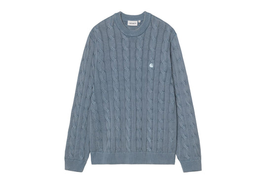 Carter Sweater