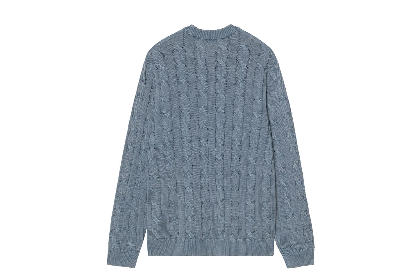 Carter Sweater