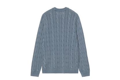 Carter Sweater