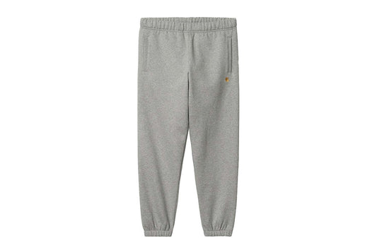 Chase Sweatpants