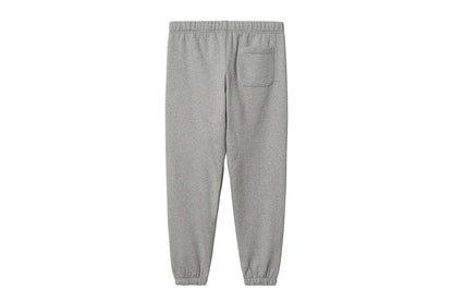 Chase Sweatpants