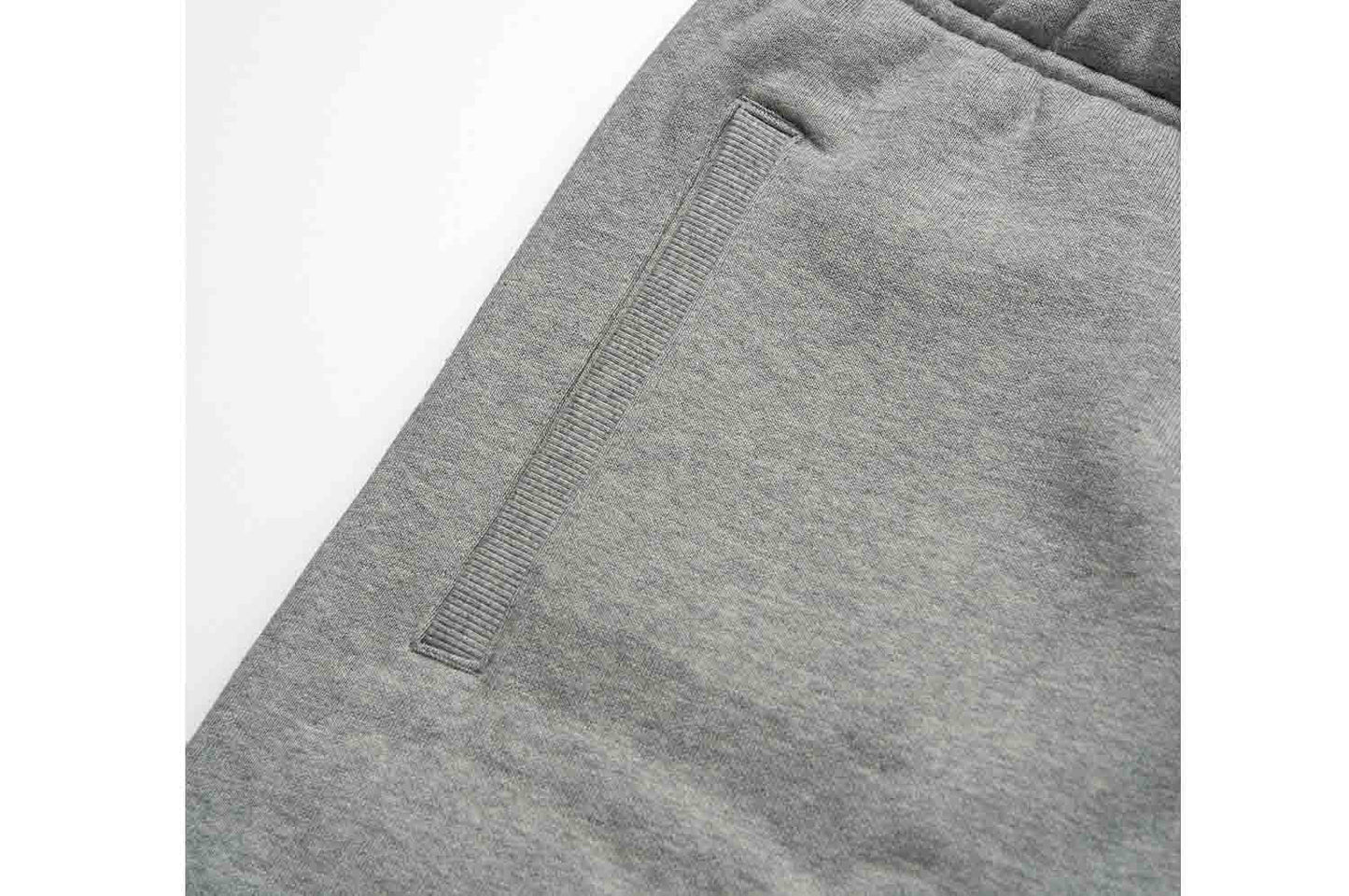 Chase Sweatpants