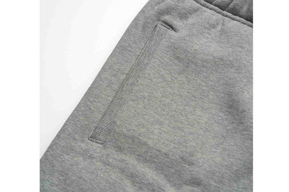 Chase Sweatpants