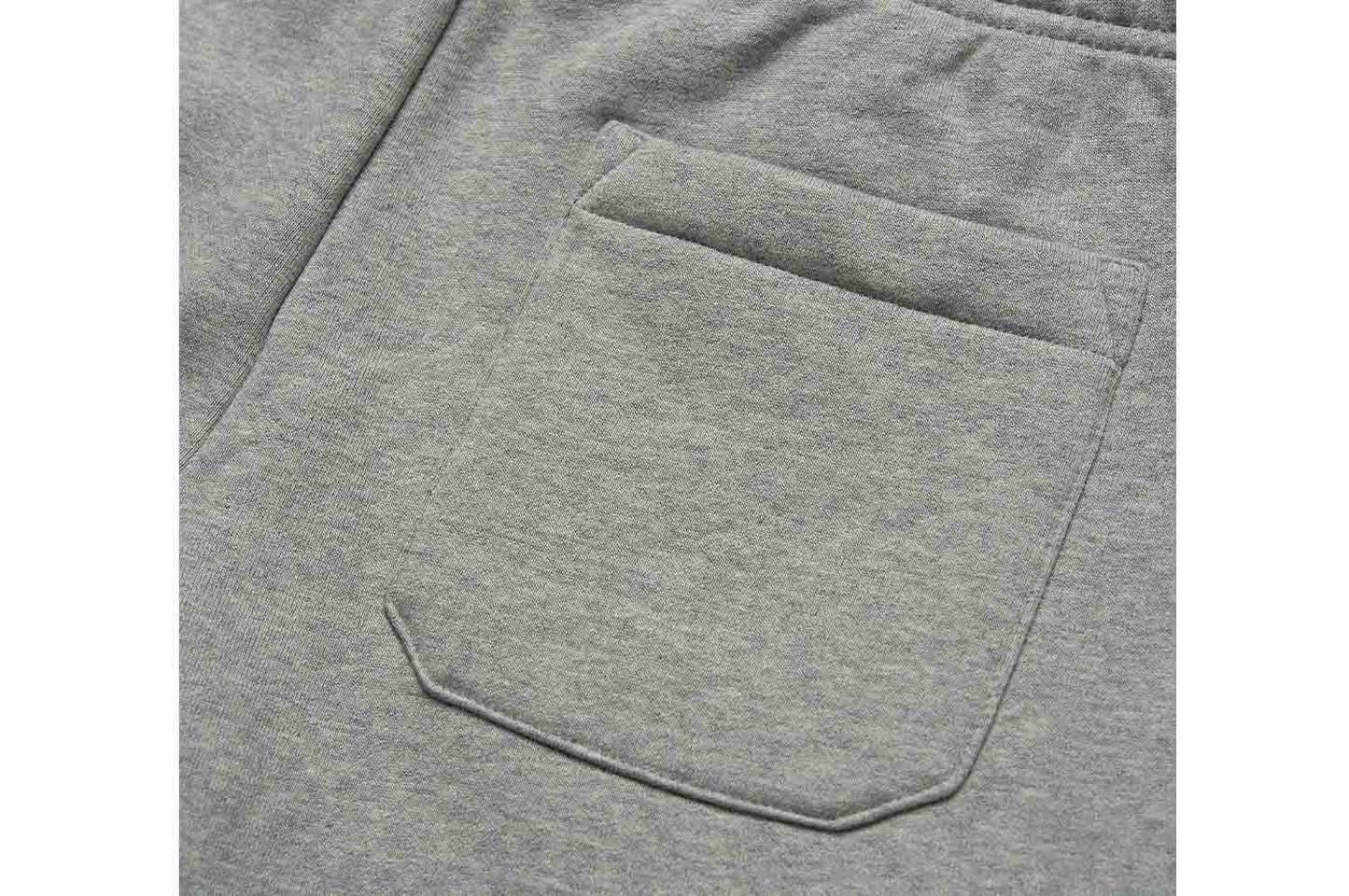 Chase Sweatpants