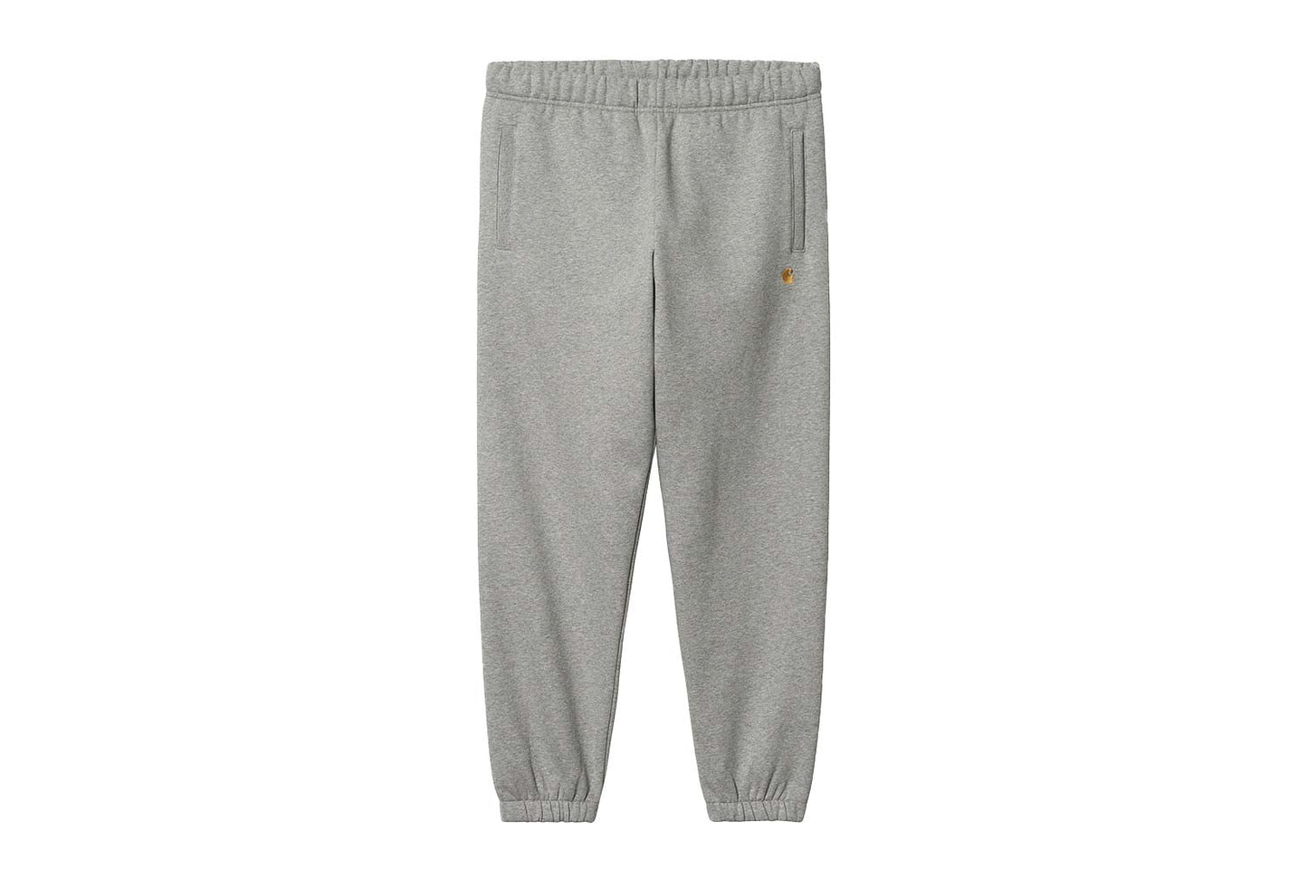 Chase Sweatpants