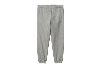 Chase Sweatpants