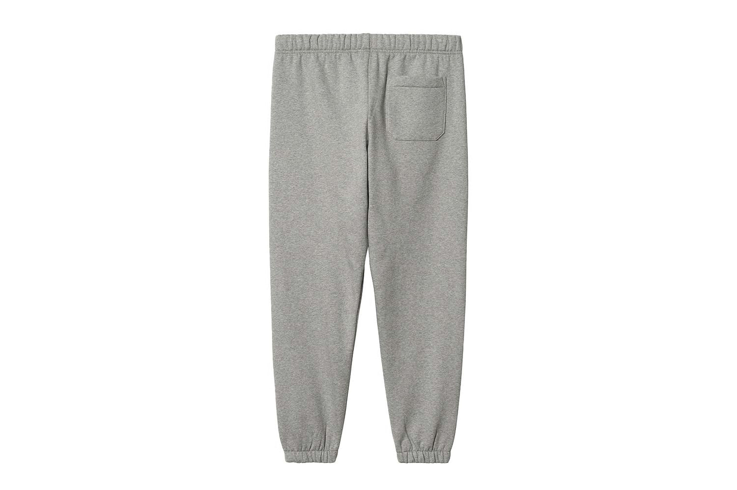 Chase Sweatpants