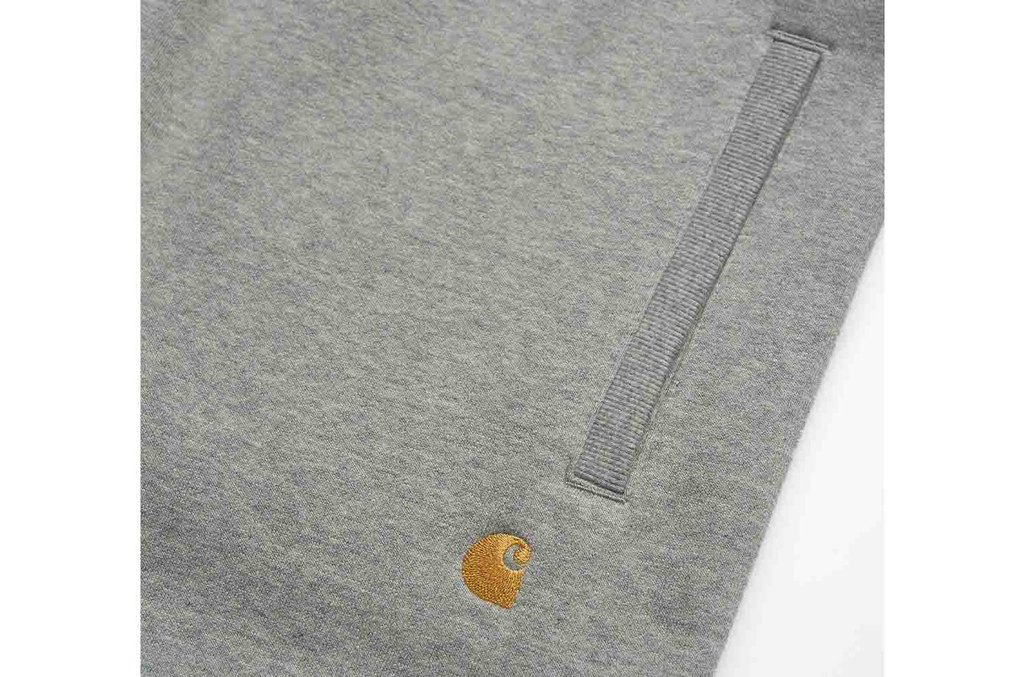 Chase Sweatpants