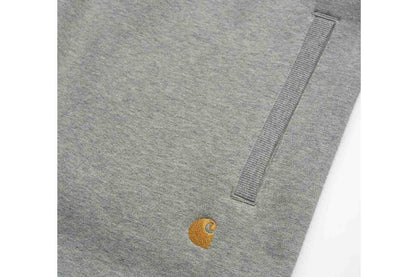 Chase Sweatpants