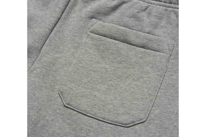 Chase Sweatpants