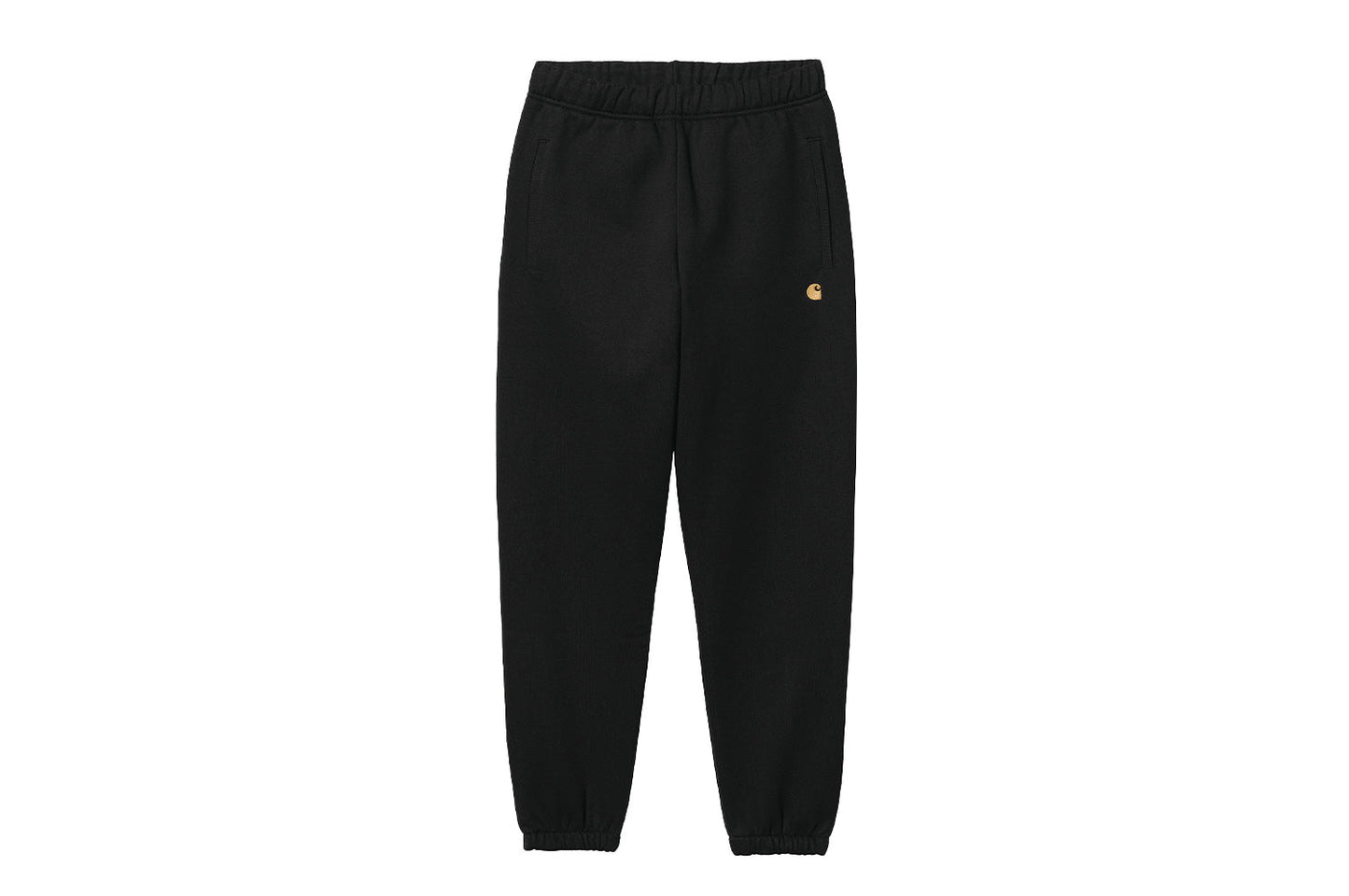 Chase Sweatpants
