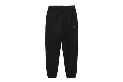 Chase Sweatpants