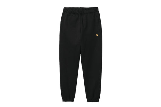 Chase Sweatpants