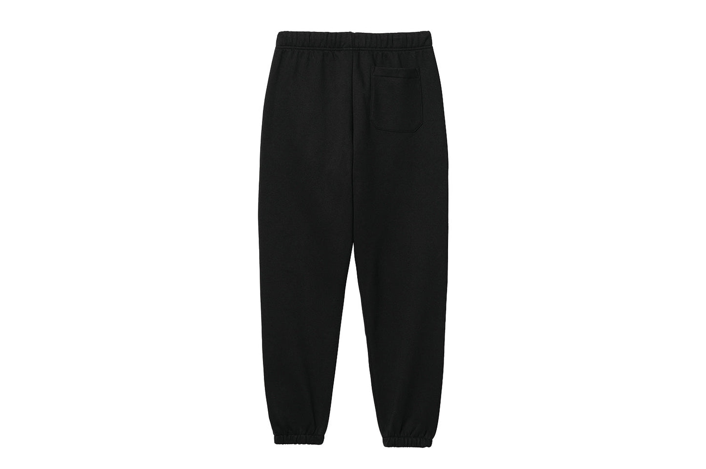 Chase Sweatpants