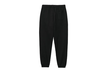 Chase Sweatpants