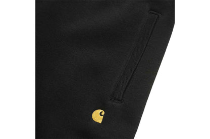 Chase Sweatpants