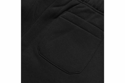 Chase Sweatpants