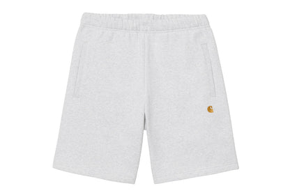Chase Sweat Short