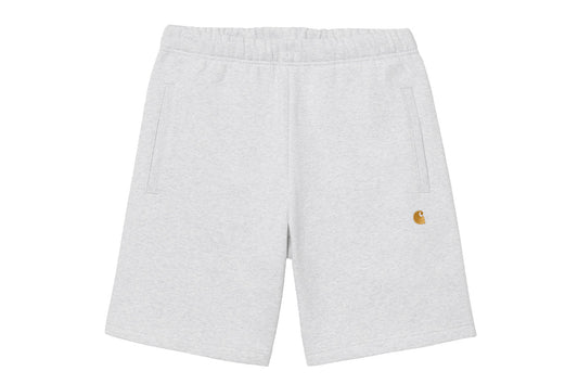 Chase Sweat Short