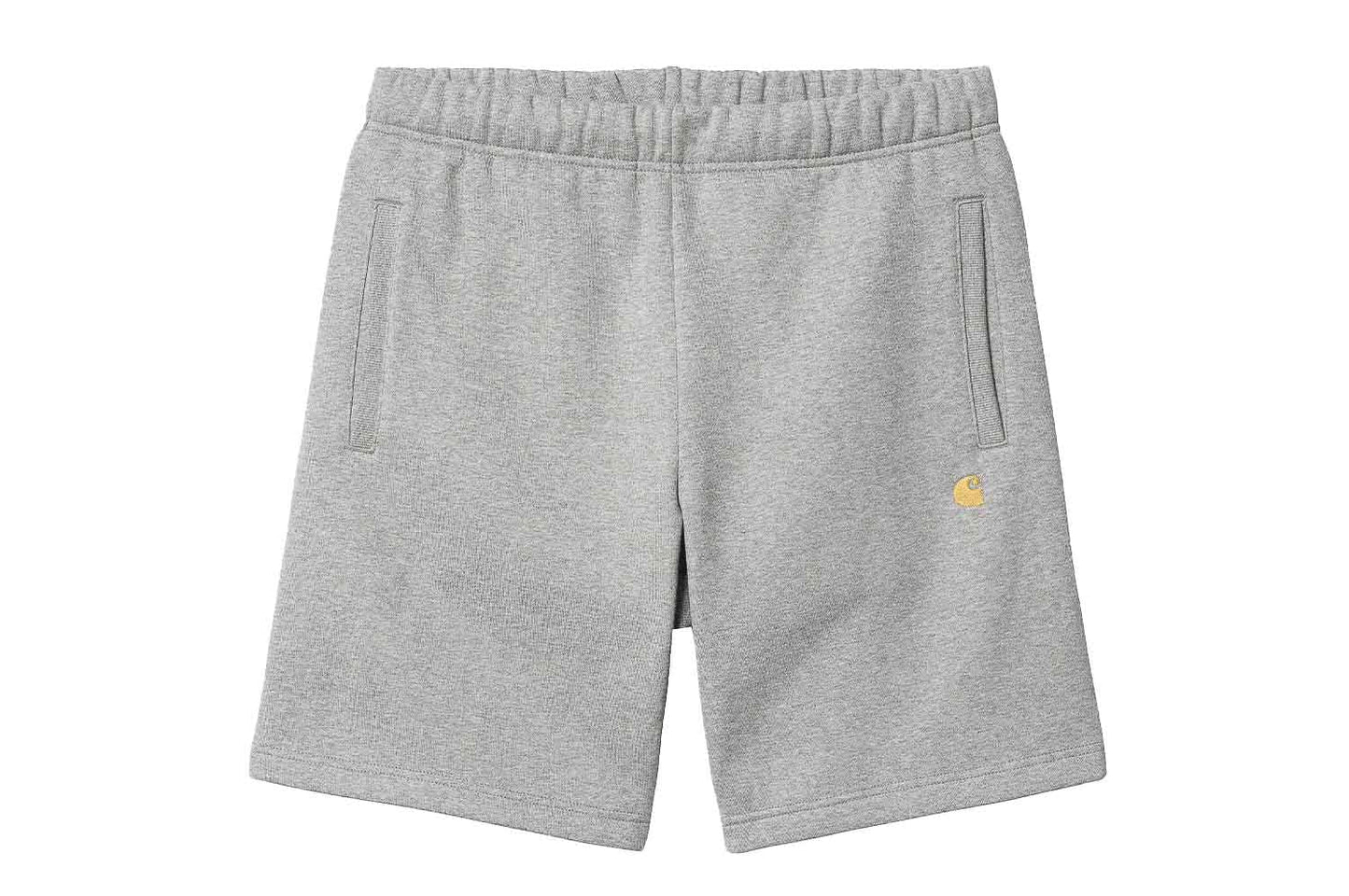 Chase Sweat Short