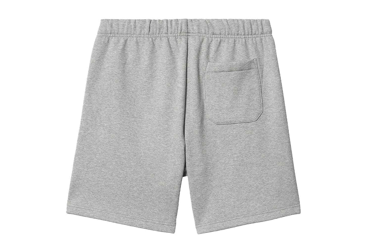Chase Sweat Short