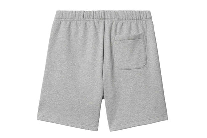 Chase Sweat Short