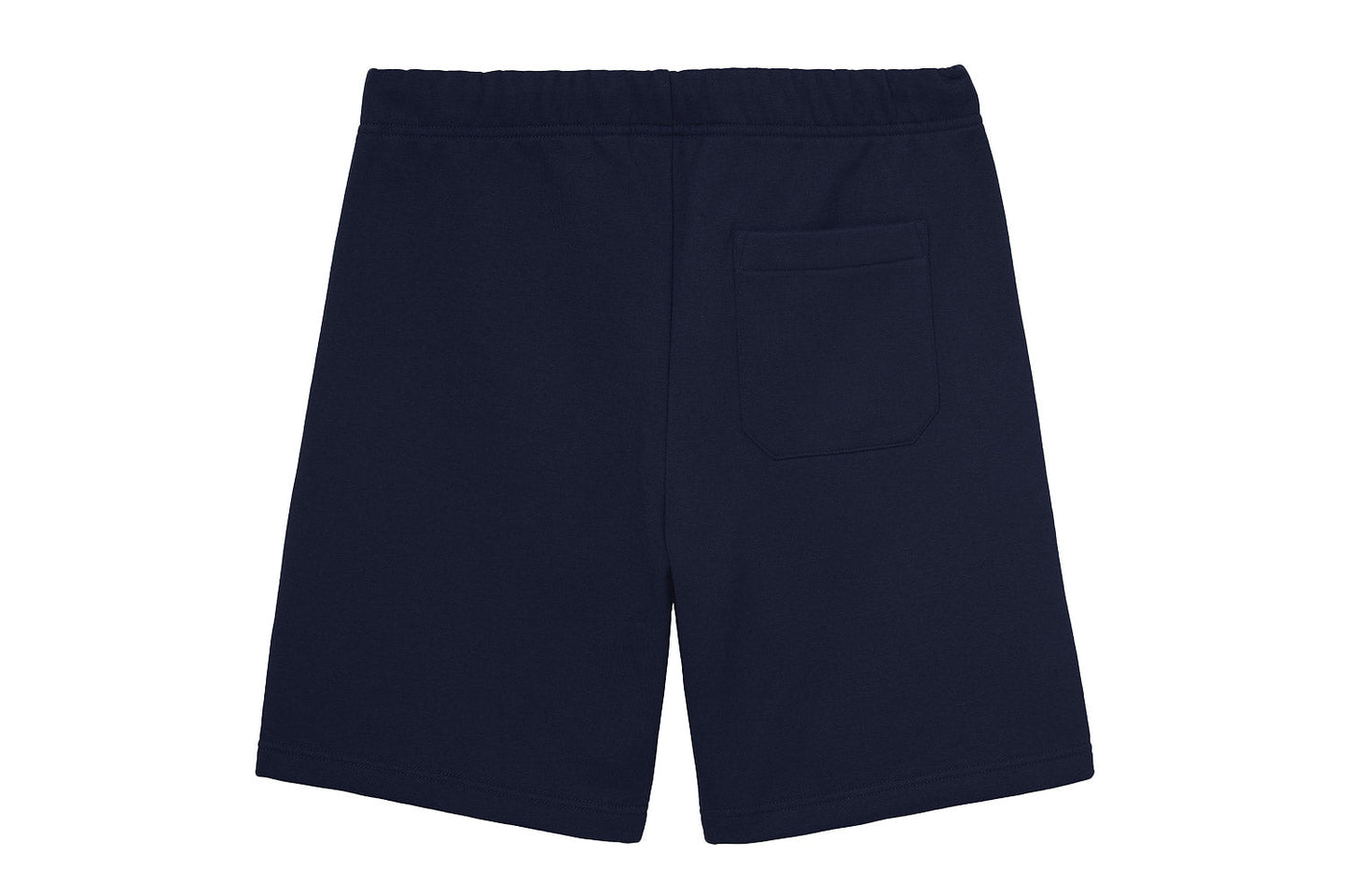 Chase Sweat Short