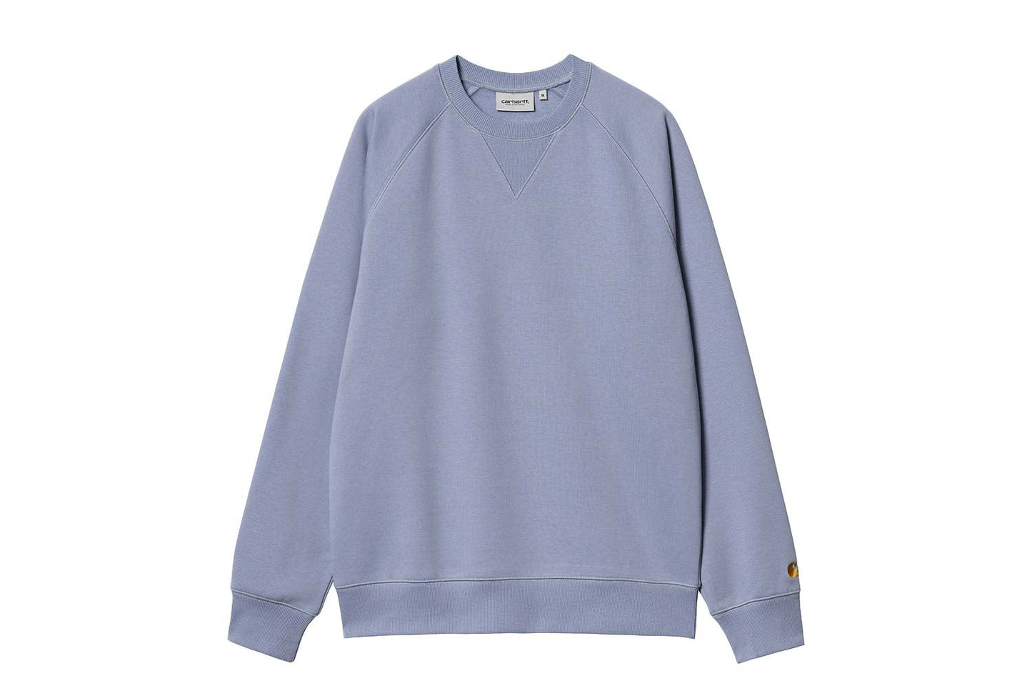 Chase Sweatshirt
