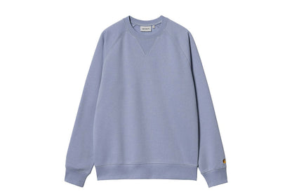 Chase Sweatshirt