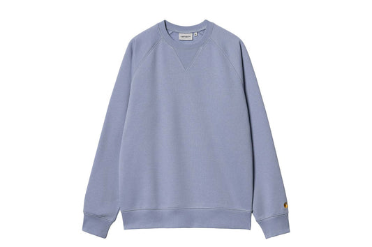 Chase Sweatshirt