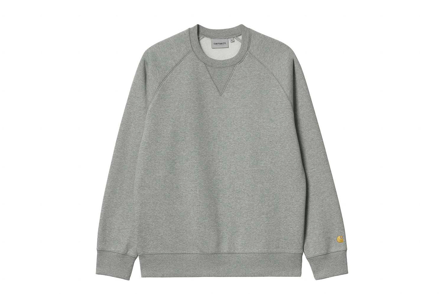 Chase Sweatshirt