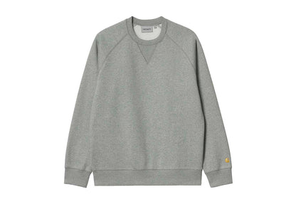 Chase Sweatshirt